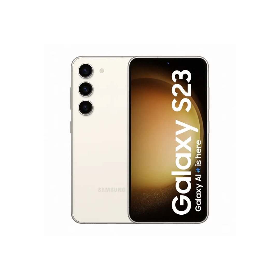 Samsung Galaxy S23 5G