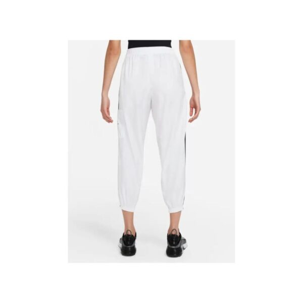 Women Track Pants