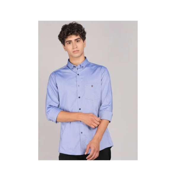 Louis Philippe Sport