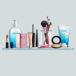 Cosmetics