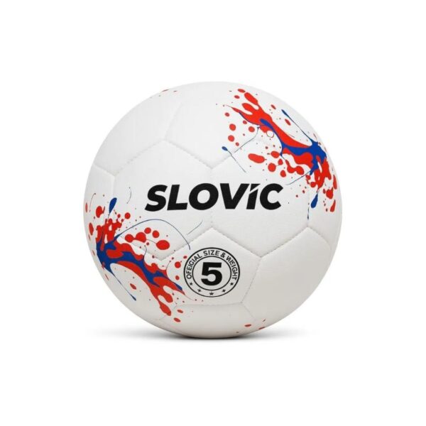 SLOVIC Ball
